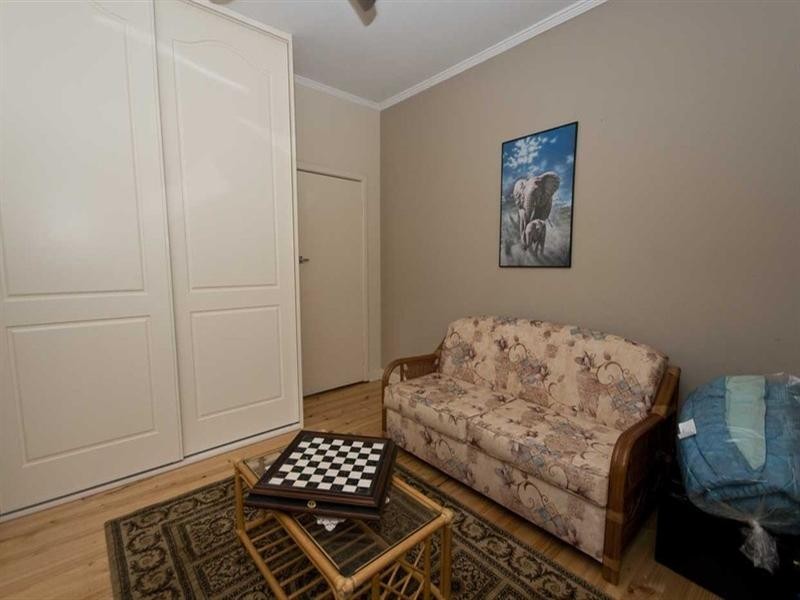 91 Gordon Street, Albert Park SA 5014