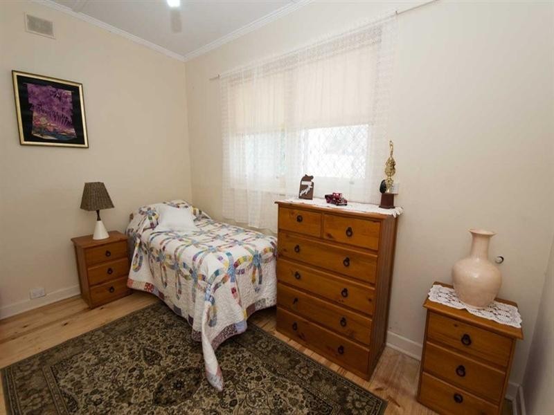 91 Gordon Street, Albert Park SA 5014