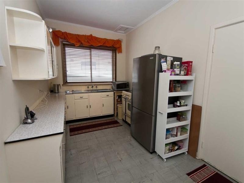 91 Gordon Street, Albert Park SA 5014