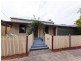 15 Leslie Place, Port Adelaide SA 5015