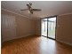 15 Leslie Place, Port Adelaide SA 5015