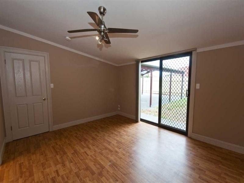 15 Leslie Place, Port Adelaide SA 5015