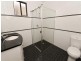 15 Leslie Place, Port Adelaide SA 5015
