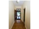 15 Leslie Place, Port Adelaide SA 5015
