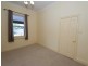 15 Leslie Place, Port Adelaide SA 5015