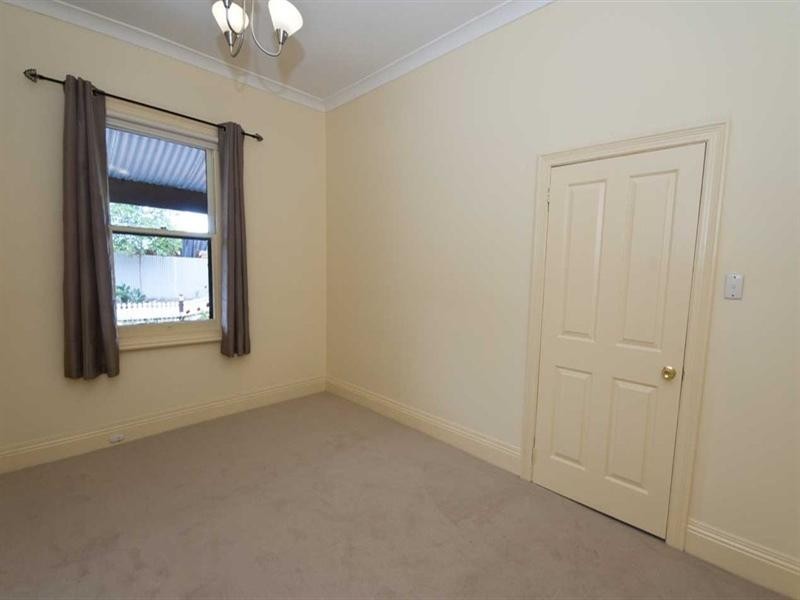 15 Leslie Place, Port Adelaide SA 5015