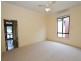 15 Leslie Place, Port Adelaide SA 5015