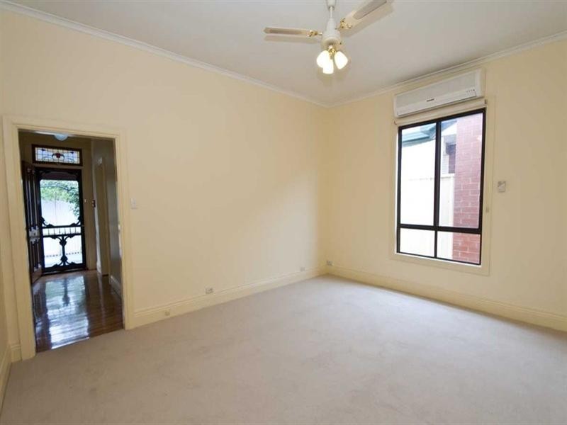 15 Leslie Place, Port Adelaide SA 5015