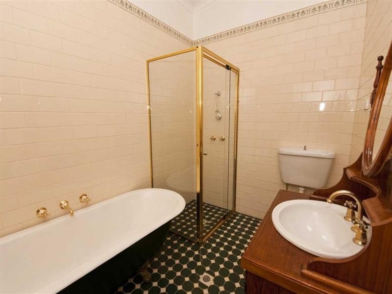 15 Leslie Place, Port Adelaide SA 5015