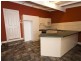 15 Leslie Place, Port Adelaide SA 5015