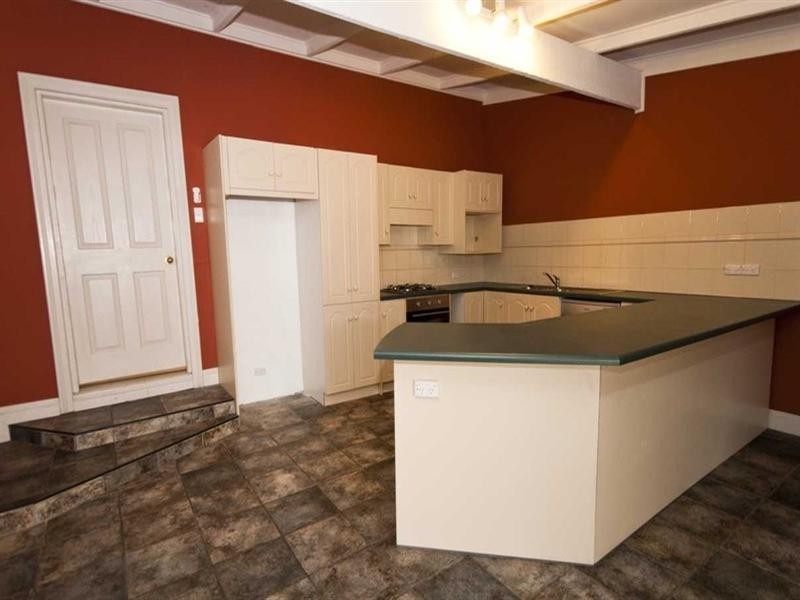 15 Leslie Place, Port Adelaide SA 5015