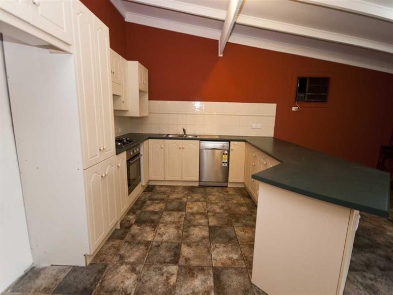 15 Leslie Place, Port Adelaide SA 5015