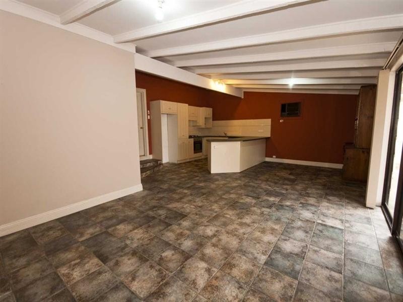 15 Leslie Place, Port Adelaide SA 5015