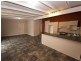 15 Leslie Place, Port Adelaide SA 5015