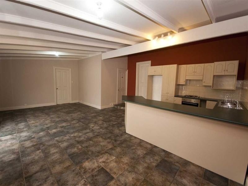 15 Leslie Place, Port Adelaide SA 5015