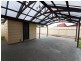 15 Leslie Place, Port Adelaide SA 5015