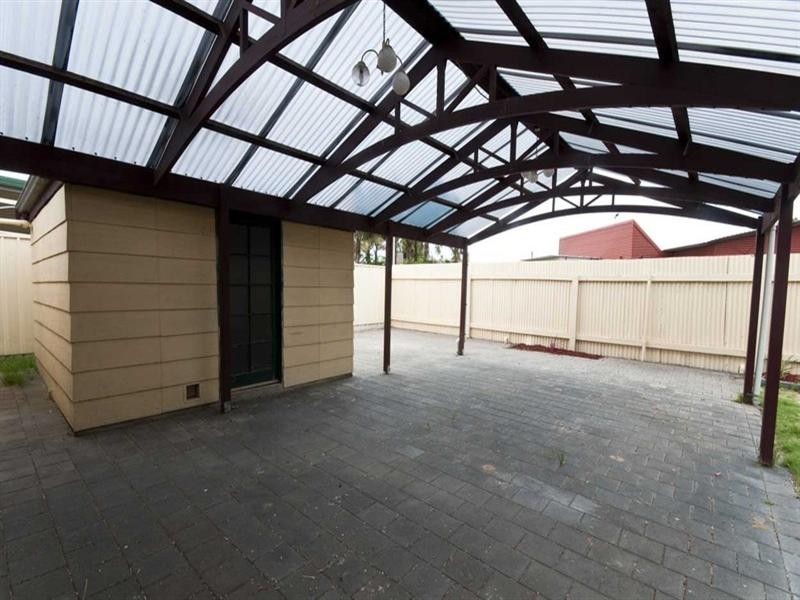 15 Leslie Place, Port Adelaide SA 5015