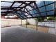 15 Leslie Place, Port Adelaide SA 5015
