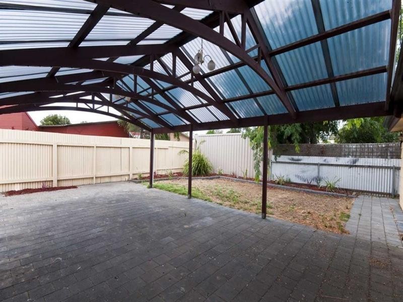15 Leslie Place, Port Adelaide SA 5015
