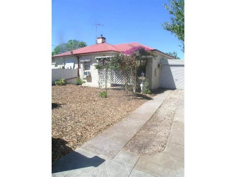 5 Torrington Avenue, Devon Park SA 5008