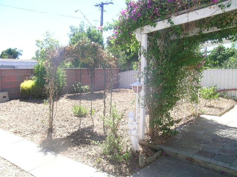 5 Torrington Avenue, Devon Park SA 5008