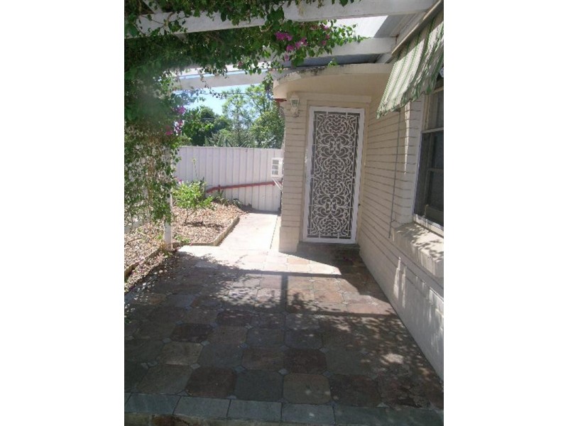 5 Torrington Avenue, Devon Park SA 5008