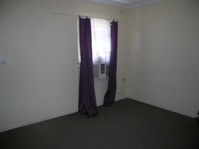 5 Torrington Avenue, Devon Park SA 5008