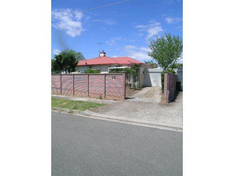 5 Torrington Avenue, Devon Park SA 5008