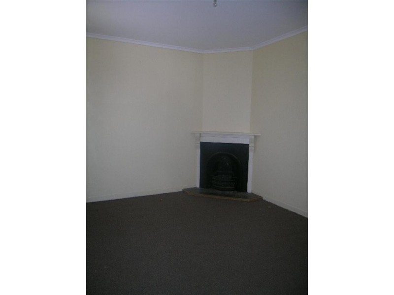 5 Torrington Avenue, Devon Park SA 5008