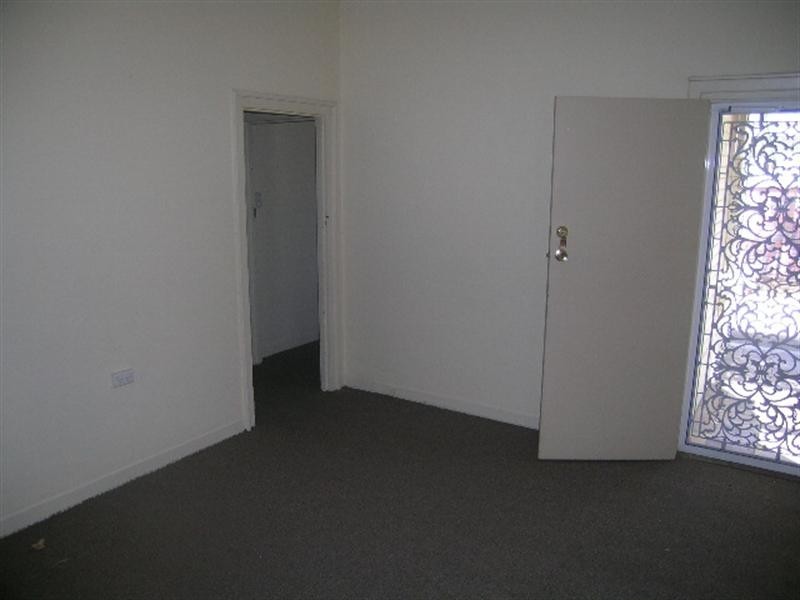 5 Torrington Avenue, Devon Park SA 5008