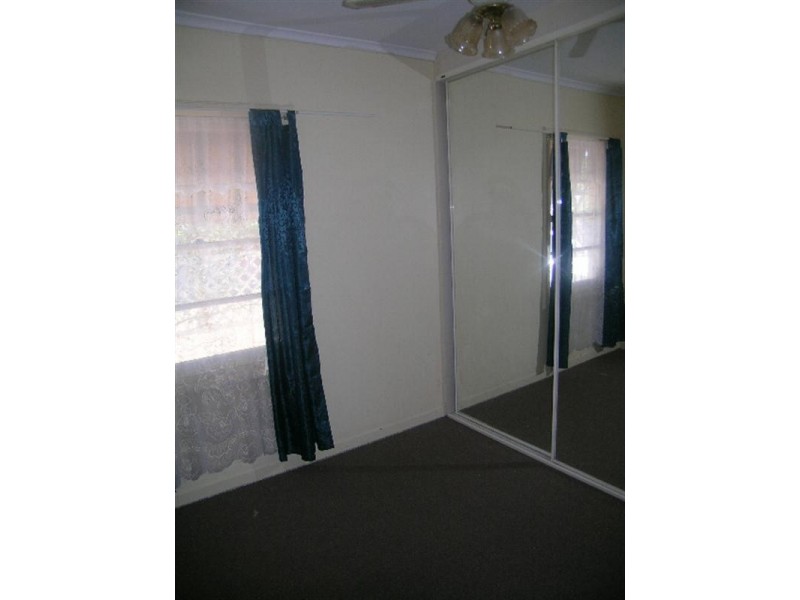 5 Torrington Avenue, Devon Park SA 5008