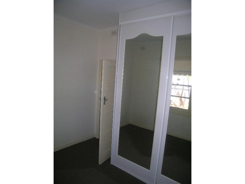 5 Torrington Avenue, Devon Park SA 5008