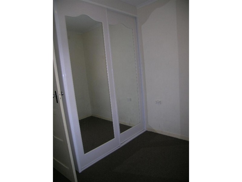 5 Torrington Avenue, Devon Park SA 5008