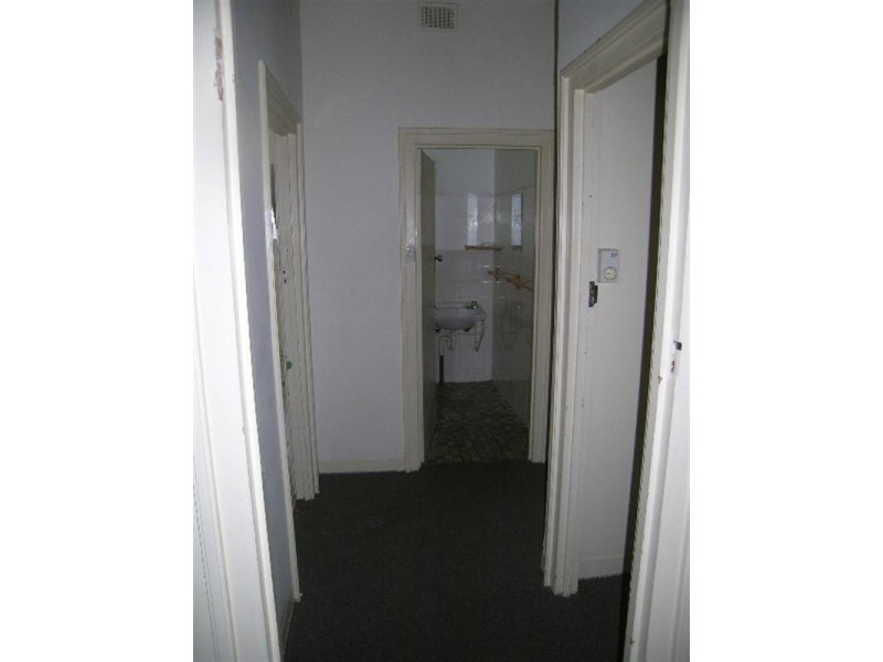 5 Torrington Avenue, Devon Park SA 5008