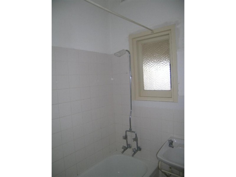 5 Torrington Avenue, Devon Park SA 5008