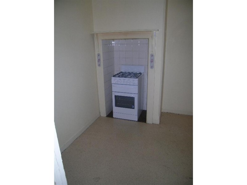 5 Torrington Avenue, Devon Park SA 5008