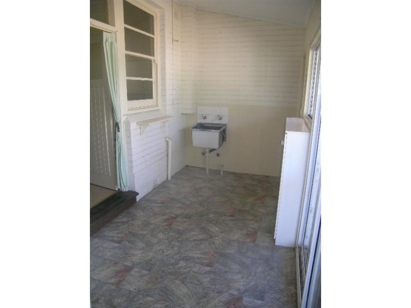 5 Torrington Avenue, Devon Park SA 5008