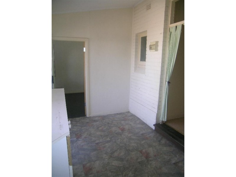 5 Torrington Avenue, Devon Park SA 5008