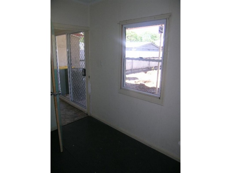 5 Torrington Avenue, Devon Park SA 5008