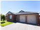 2 Brister Street, Angle Park SA 5010