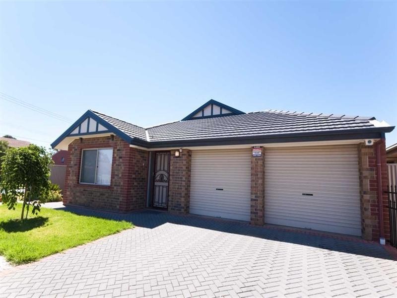 2 Brister Street, Angle Park SA 5010