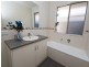2 Brister Street, Angle Park SA 5010