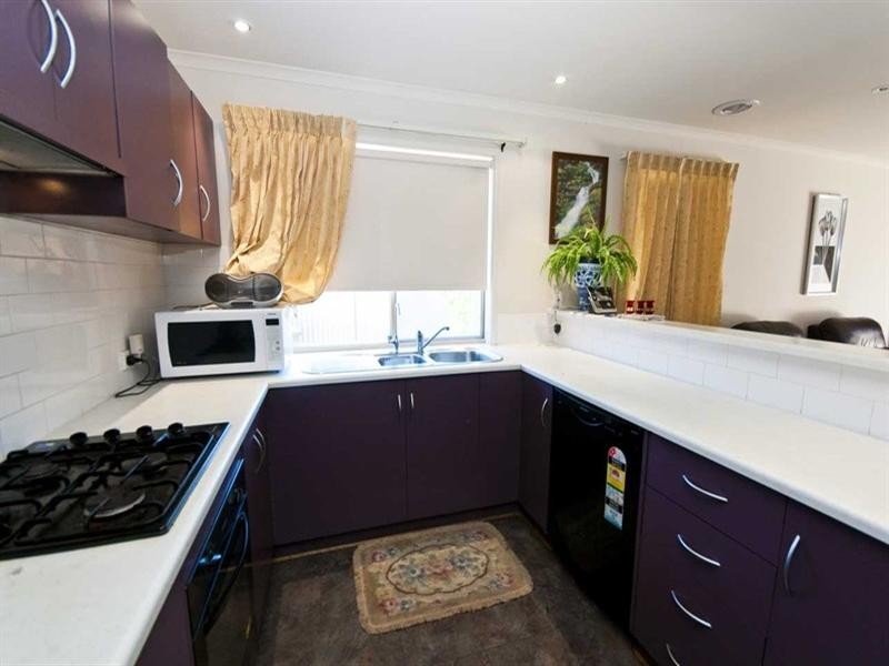 2 Brister Street, Angle Park SA 5010