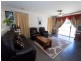 2 Brister Street, Angle Park SA 5010