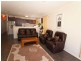 2 Brister Street, Angle Park SA 5010