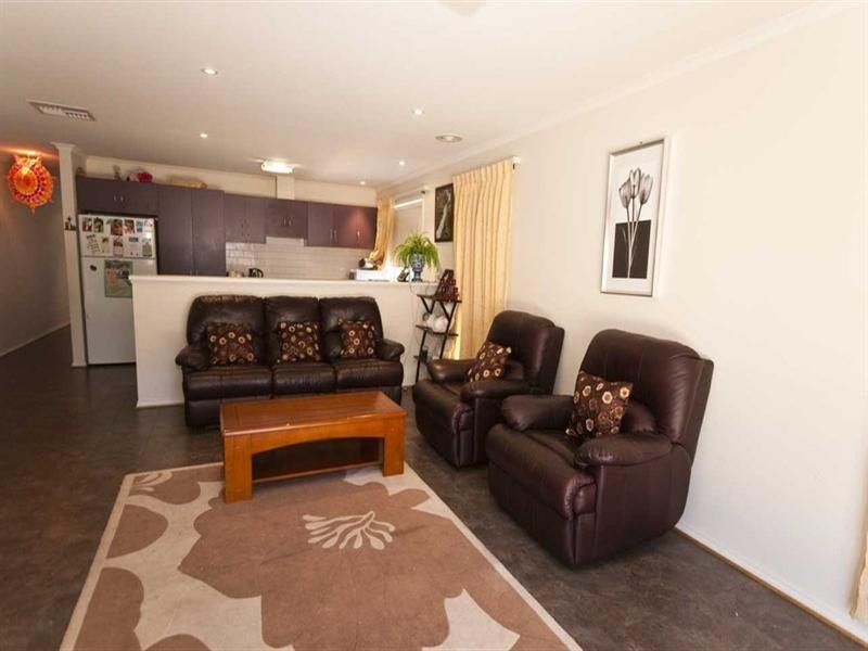 2 Brister Street, Angle Park SA 5010