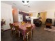 2 Brister Street, Angle Park SA 5010