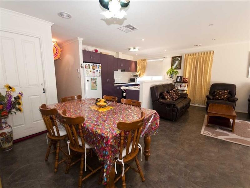 2 Brister Street, Angle Park SA 5010