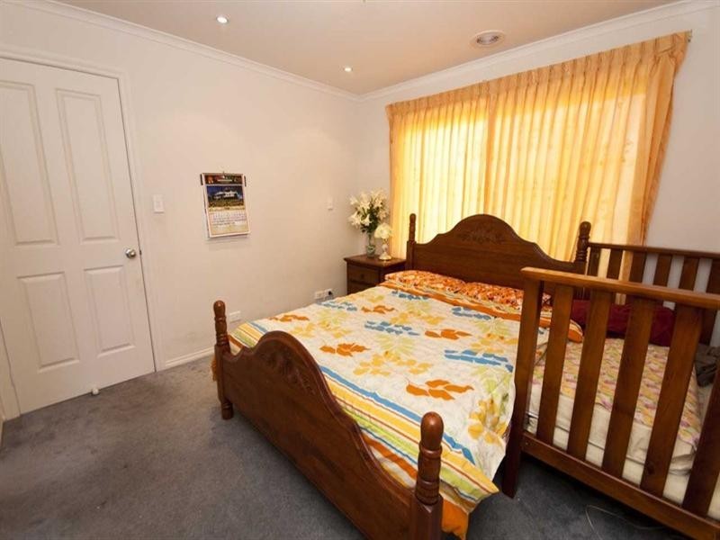 2 Brister Street, Angle Park SA 5010