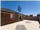 2 Brister Street, Angle Park SA 5010